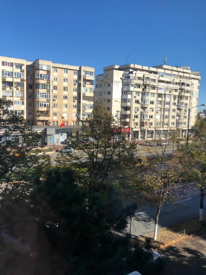 Adrian Home, Central Ploiesti Exterior photo